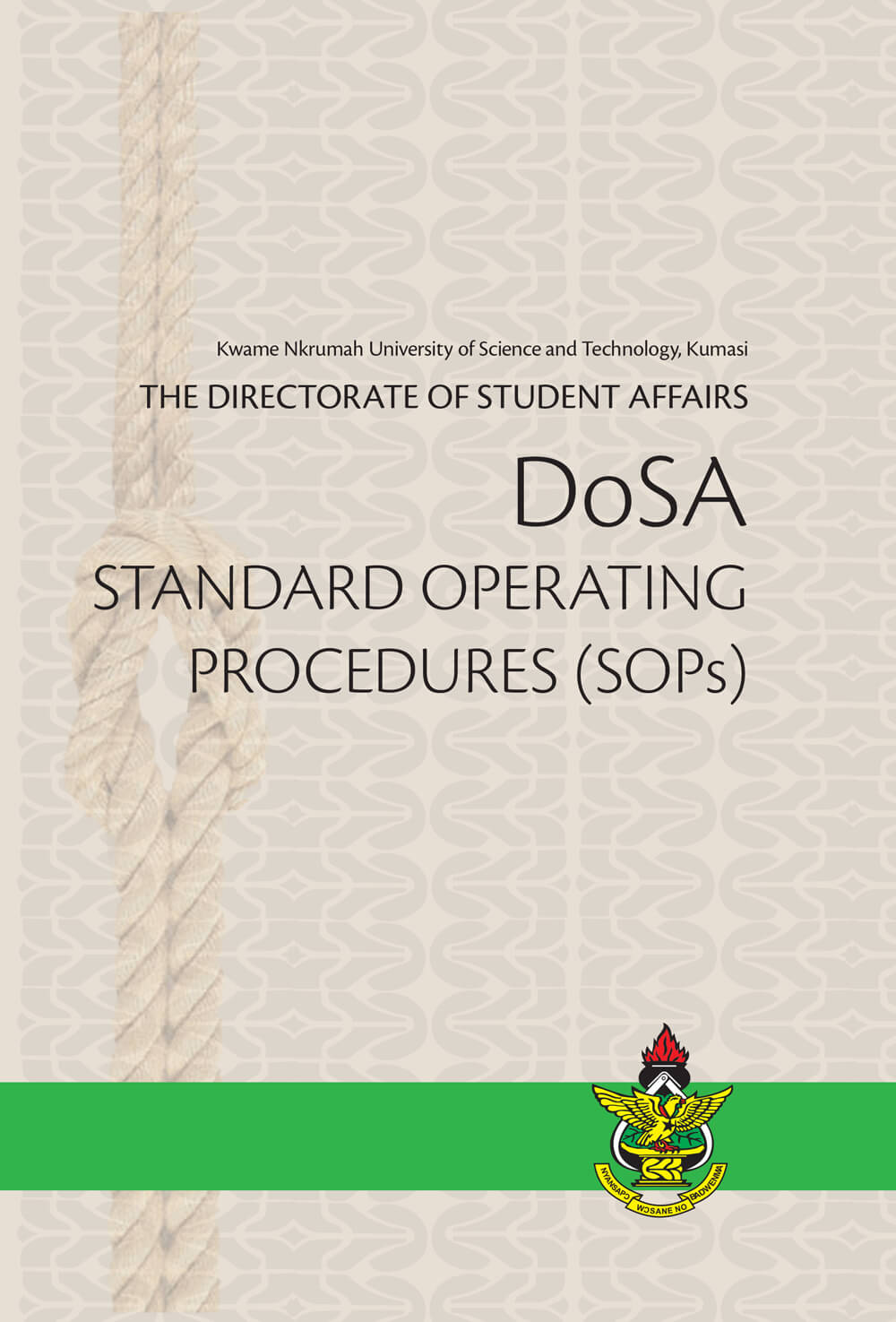 SOPs-DoSA-Cover