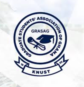 Grasag KNUST