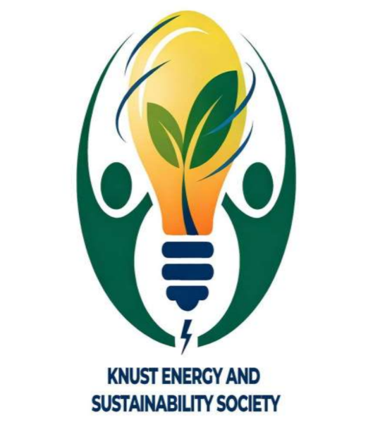 Energy and Sustainability Club