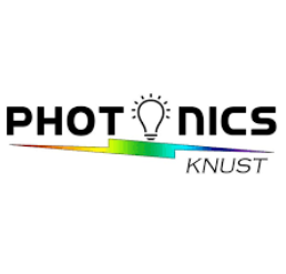 Photonics Student Chapter