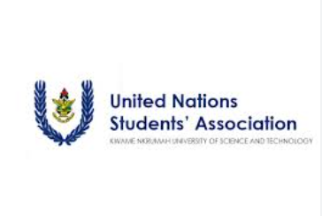 United Nations  Africa 