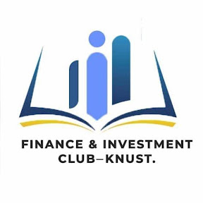 Finance & Investment Club